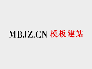 柔性显示蔚然成风 未来成为显示主流