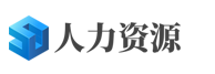 (自适应手机端)响应式人力资源服务类网站pmhcms模板 企业管理网站源码下载