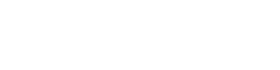 响应式美容养生新闻资讯类网站绿色新闻资讯博客网站