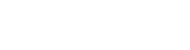 （自适应手机版）自适应家居衣柜展示类通用网站- 企业建站 - www.qyjz.com.cn