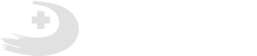 （自适应手机版）响应式医疗美容整形机构企业网站 HTML5美容会所 - 企业建站 - www.qyjz.com.cn