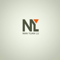 NYL