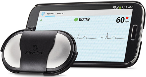 AliveCor