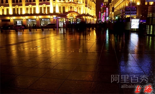 alibaixiu.com-night-view-09