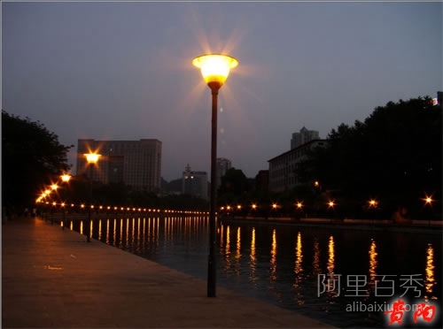 alibaixiu.com-night-view-04