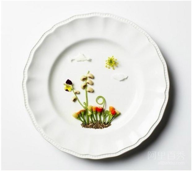 alibaixiu.com-beautiful-scenery-plate-04