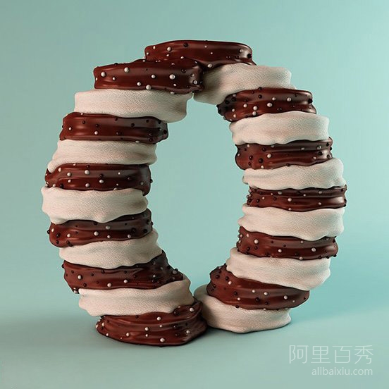 alibaixiu.com-alphabet-food-04