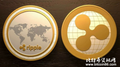 多家银行对使用XRP（瑞波币）表示谨慎