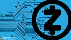 Zcash的发布在给予投资者释放怎样的信号？