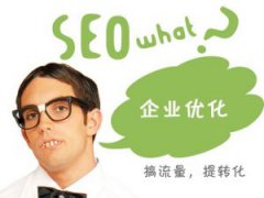 <b>seo去哪里可以接外包的工作</b>