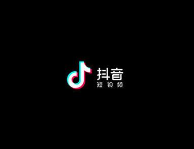 抖音传媒公司：掌握新手抖音运营技巧快速增粉-第2张图片-企业建站58抖音培训网