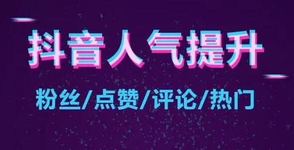 众志抖友会团队怎样：抖音小白如何做一个月入过万的种草号？-第3张图片-企业建站58抖音培训网