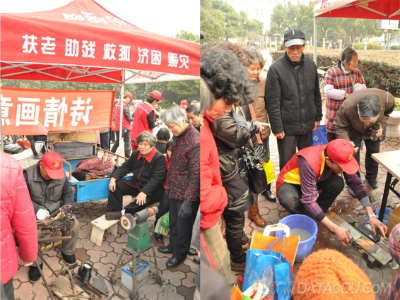 明诚第26期-深圳《原始点医学》公益研习班开始报名