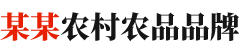 企业建站